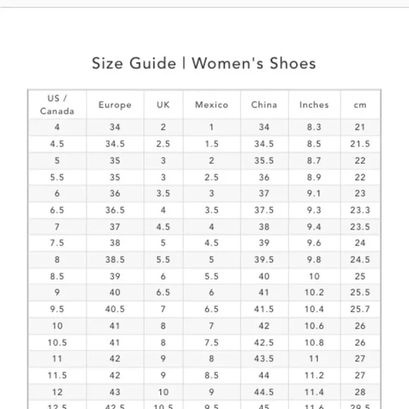 Sam Edelman Danna Classic Tan Heels - Picture 3 of 8